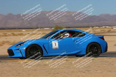 media/Mar-06-2025-Doghouse Garage (Thu) [[744e530cb1]]/2-Intermediate Group/Session 1 (Turn 9 Inside)/